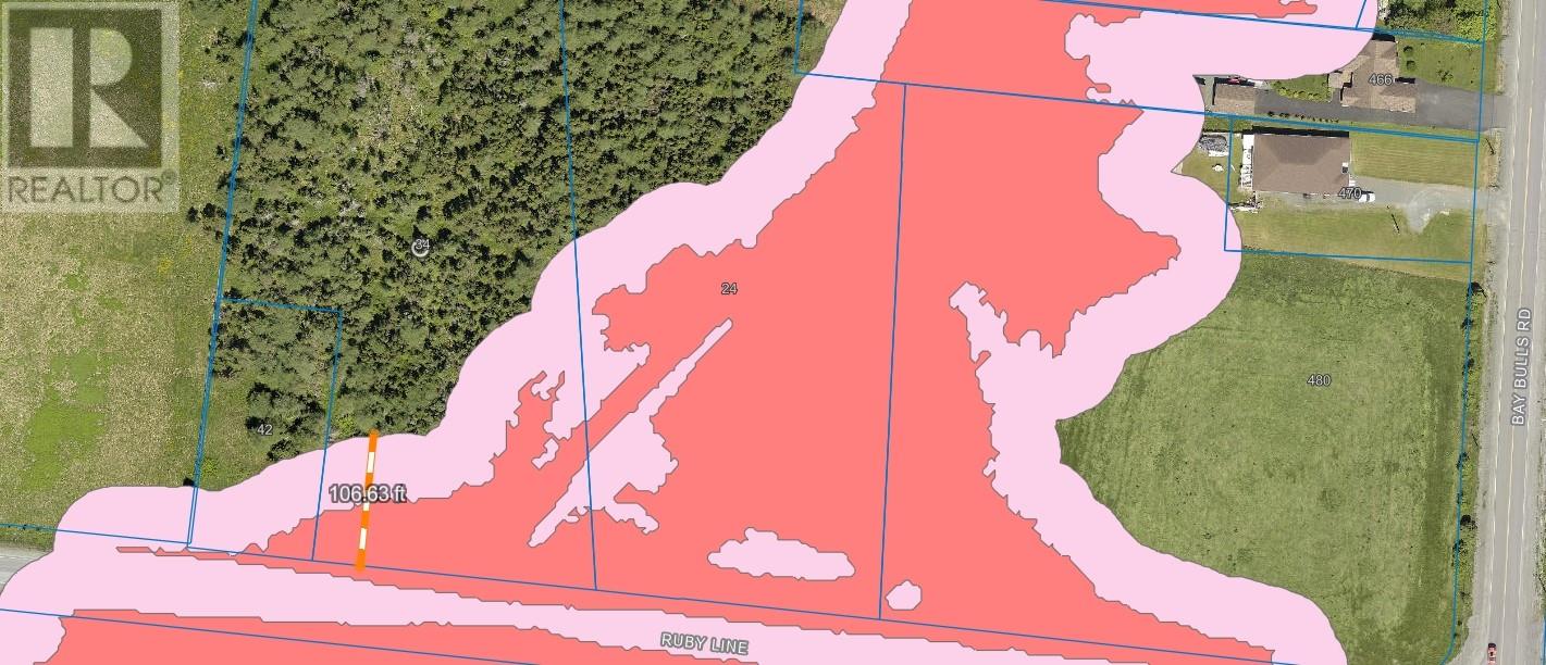 34 Ruby Line Property Photo 10