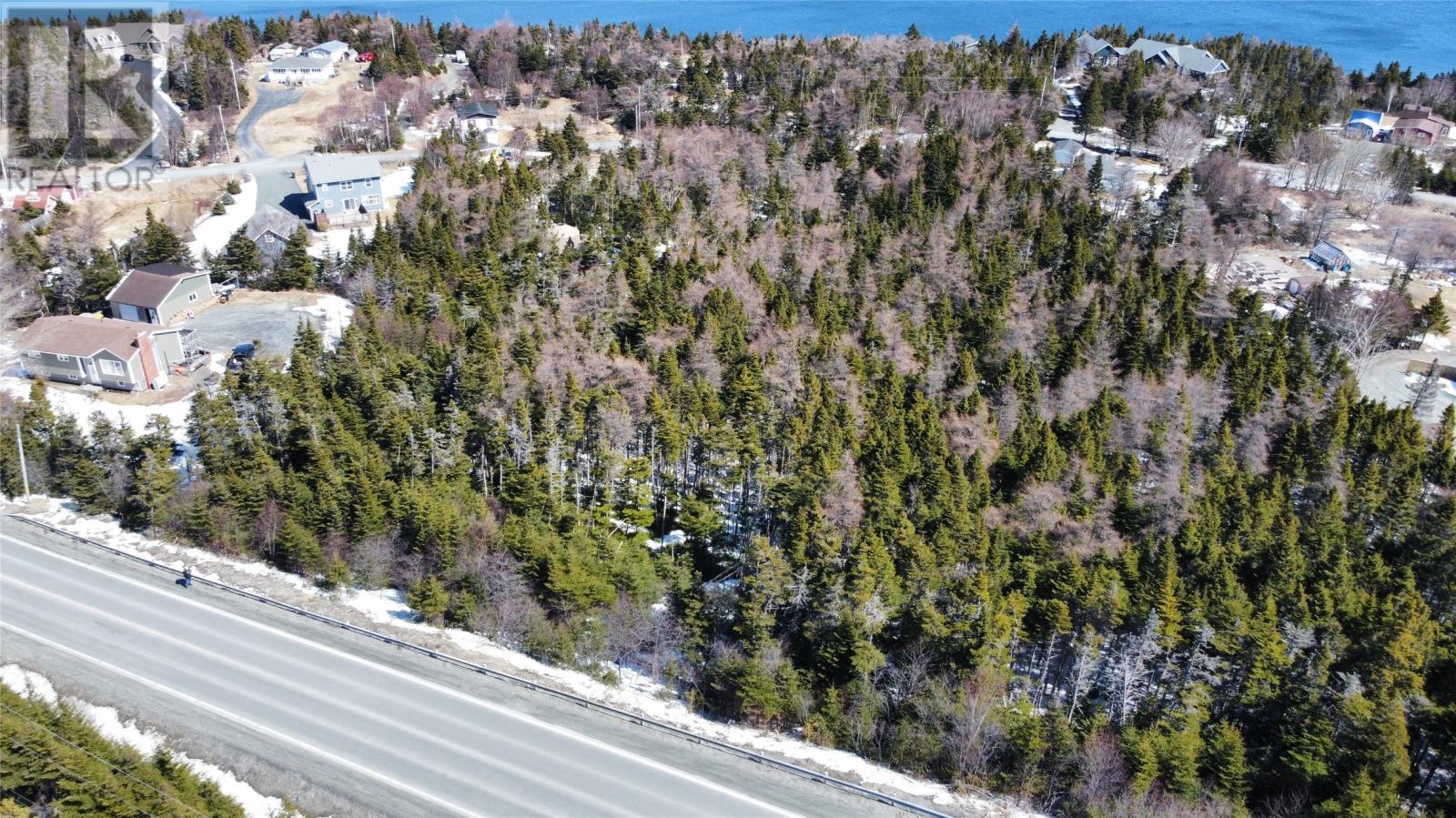 0 Main Road Property Photo 1