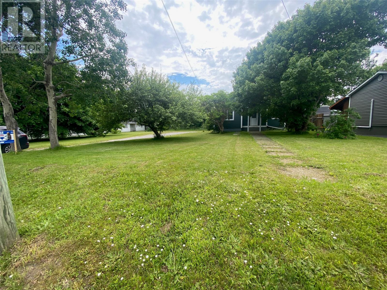 95-97 Queen Street Property Photo 28