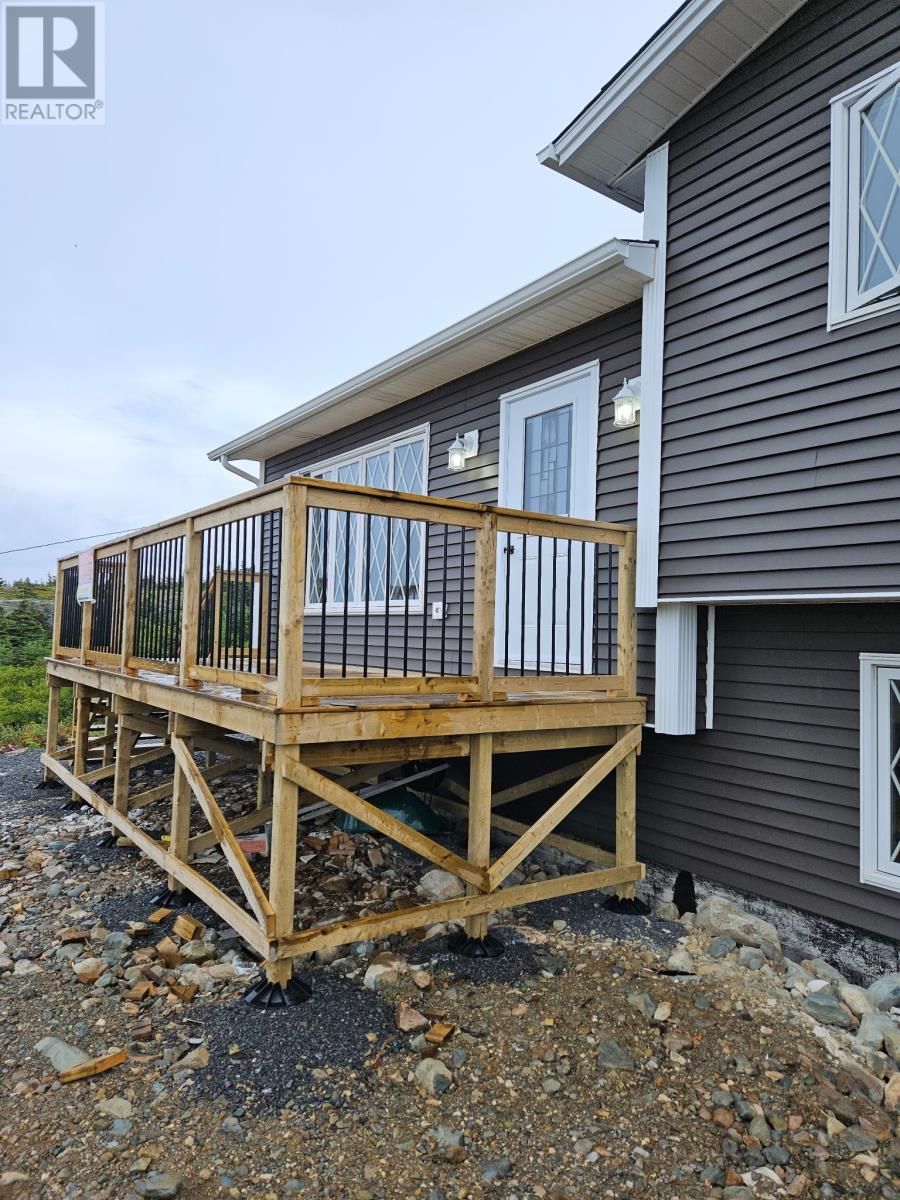 12 Stagg's Lane Property Photo 2