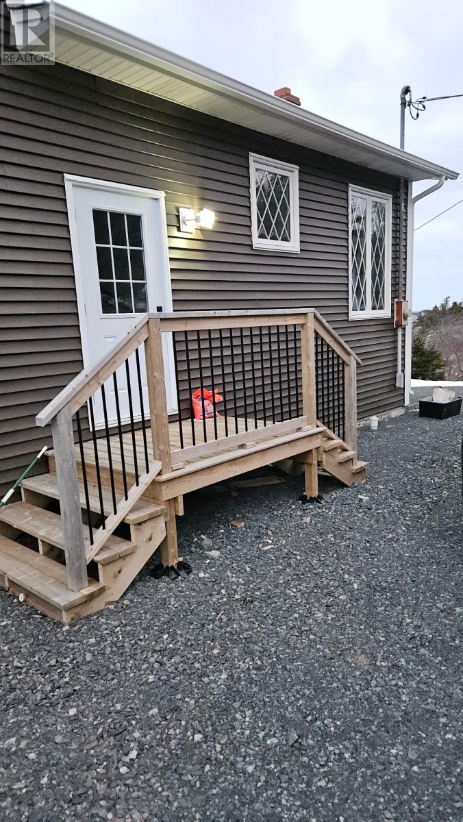 12 Stagg's Lane Property Photo 3