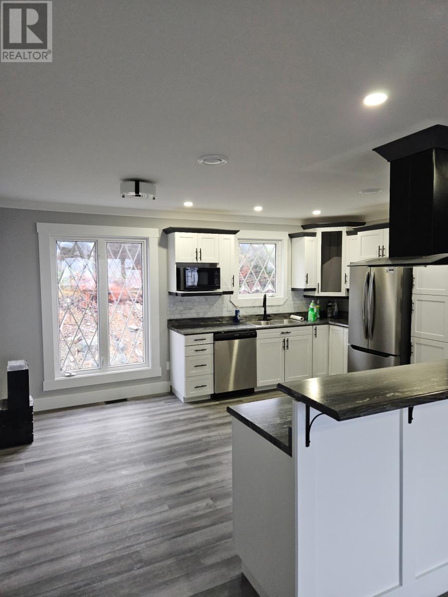12 Stagg's Lane Property Photo 8