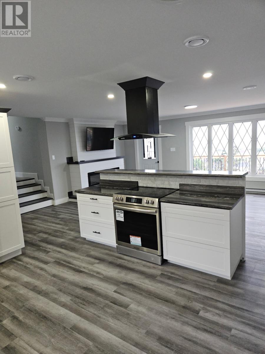 12 Stagg's Lane Property Photo 9