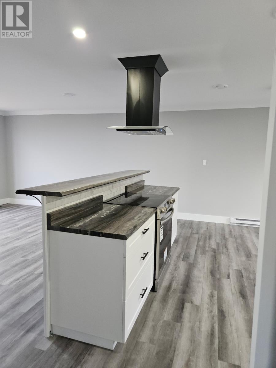 12 Stagg's Lane Property Photo 10