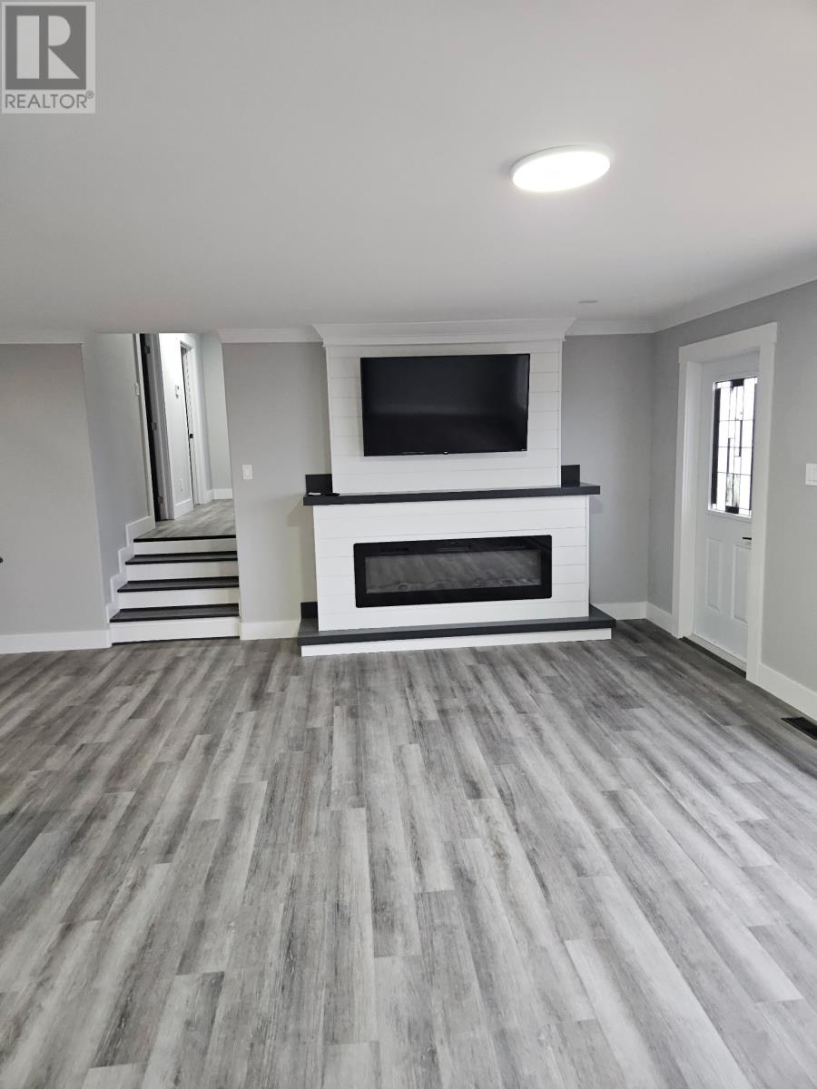 12 Stagg's Lane Property Photo 11