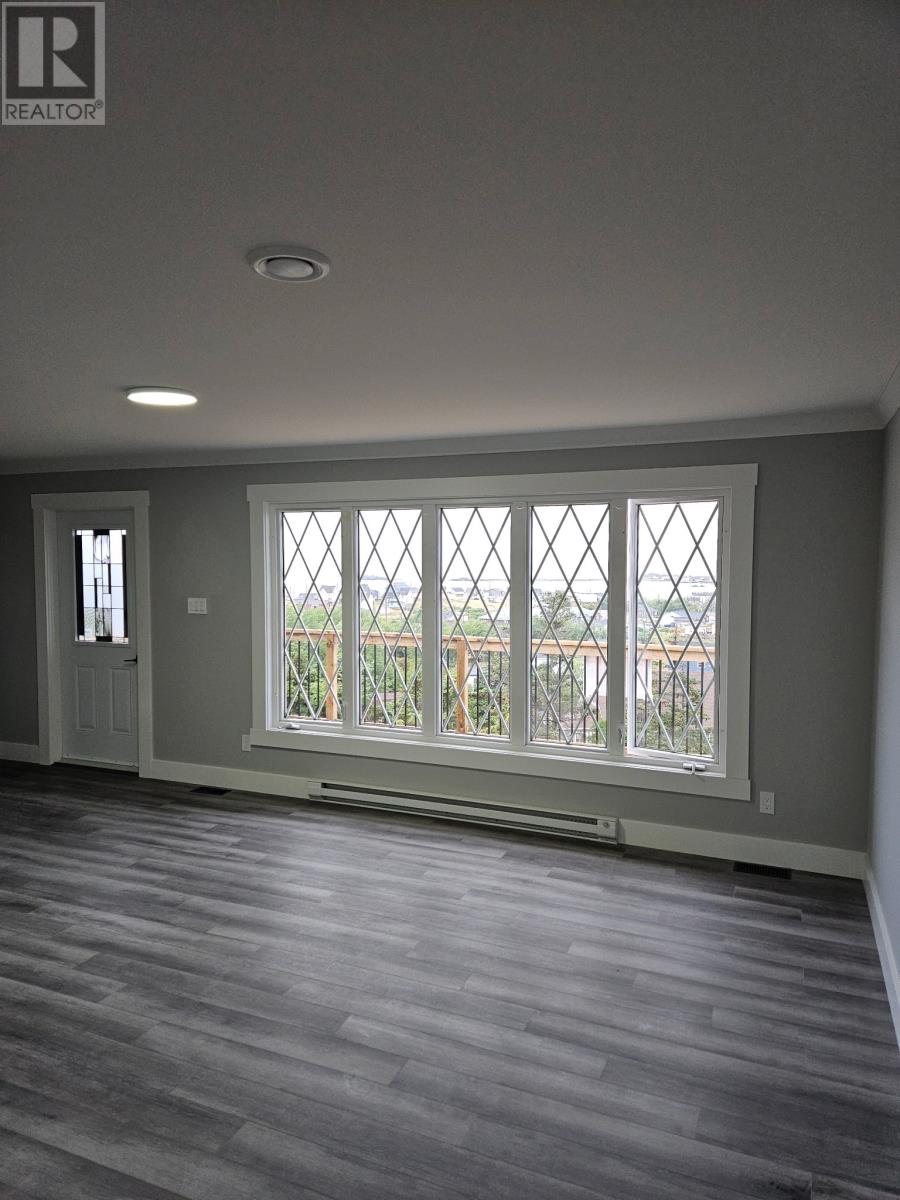 12 Stagg's Lane Property Photo 12