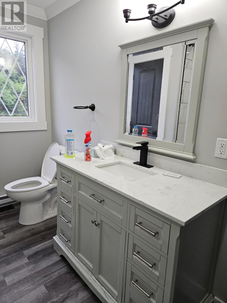 12 Stagg's Lane Property Photo 13