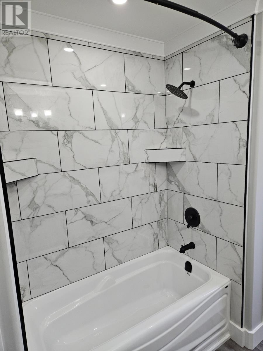 12 Stagg's Lane Property Photo 15