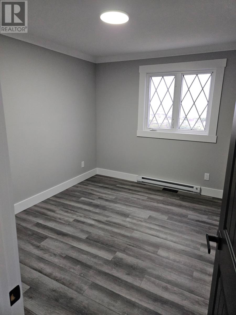 12 Stagg's Lane Property Photo 16