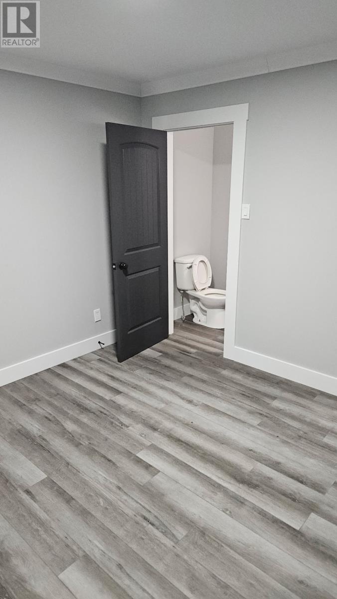 12 Stagg's Lane Property Photo 17
