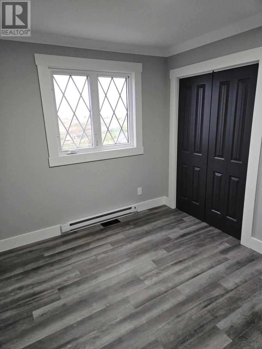 12 Stagg's Lane Property Photo 18
