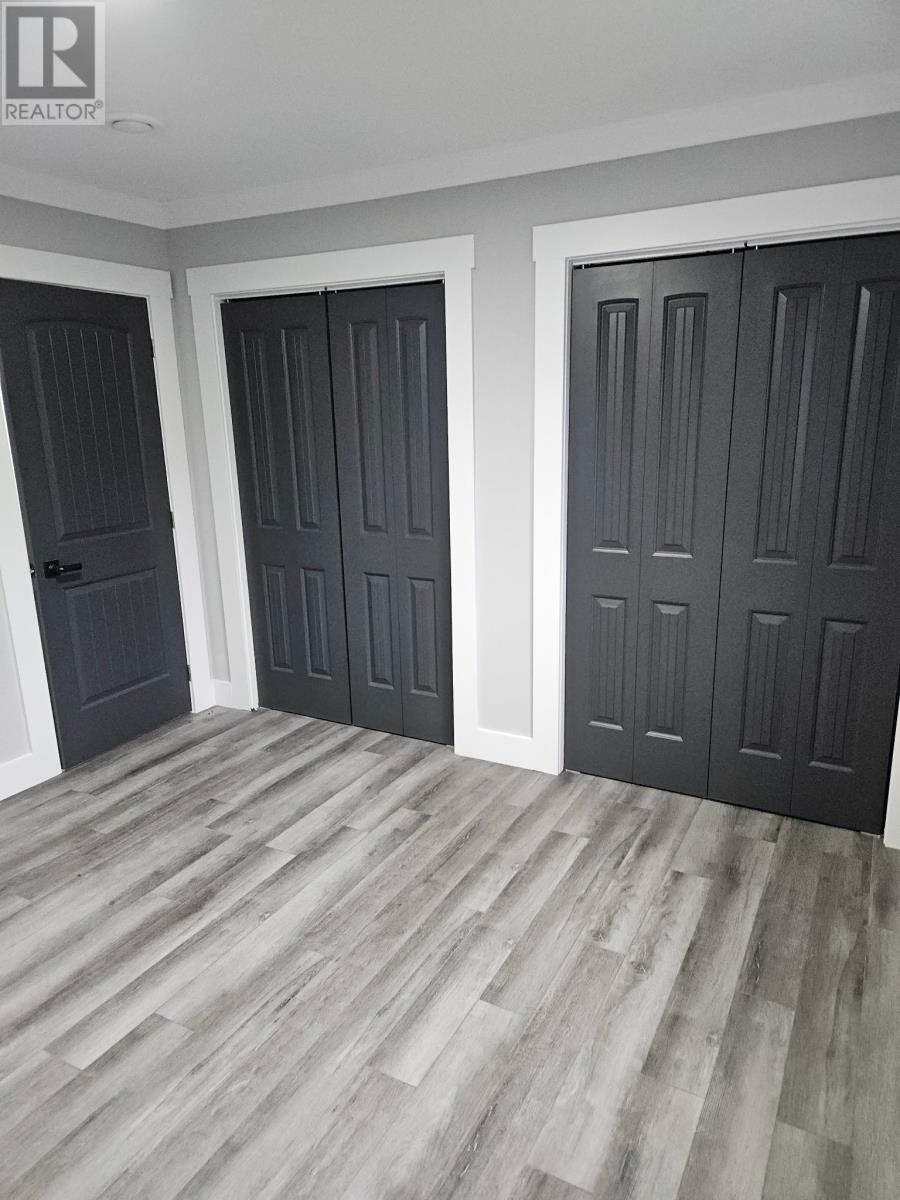 12 Stagg's Lane Property Photo 19