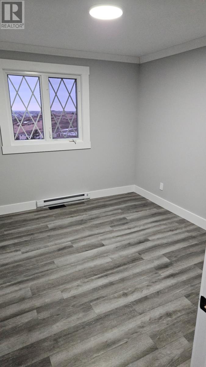 12 Stagg's Lane Property Photo 20