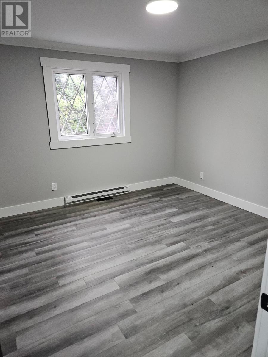 12 Stagg's Lane Property Photo 21