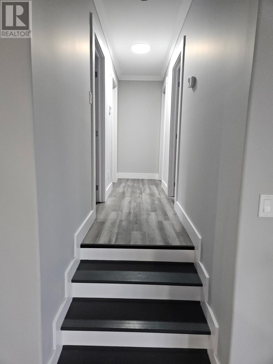 12 Stagg's Lane Property Photo 22