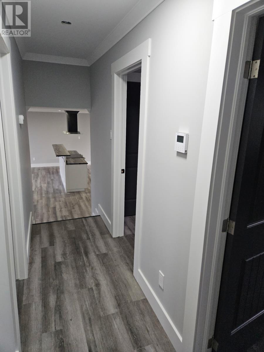 12 Stagg's Lane Property Photo 23