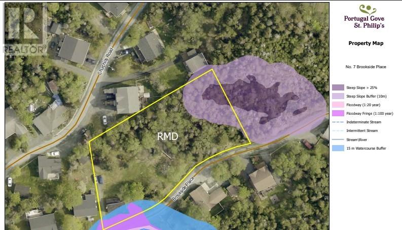 13 Brookside Place Unit#lot 4 Property Photo 2