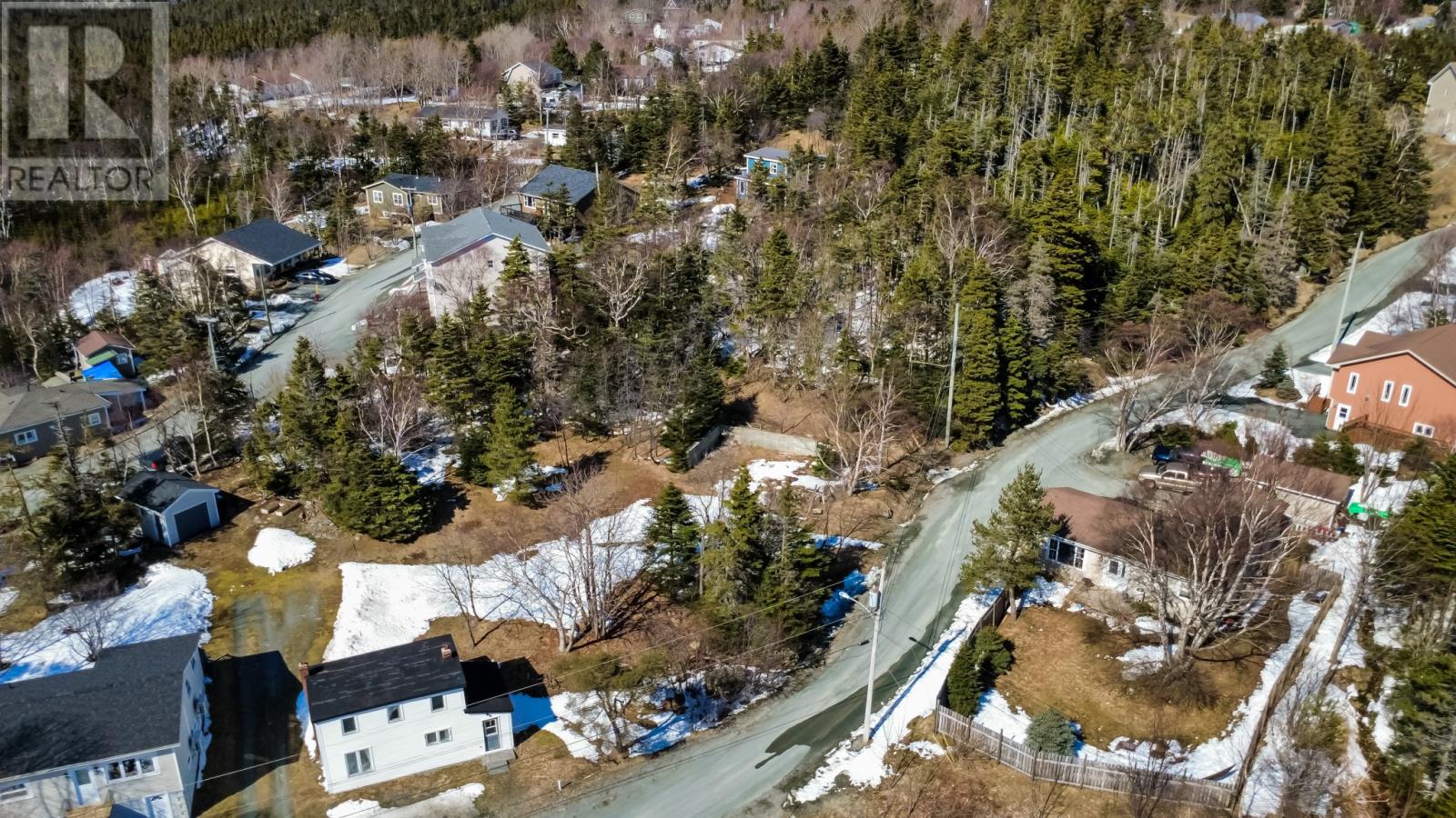 13 Brookside Place Unit#lot 4 Property Photo 3