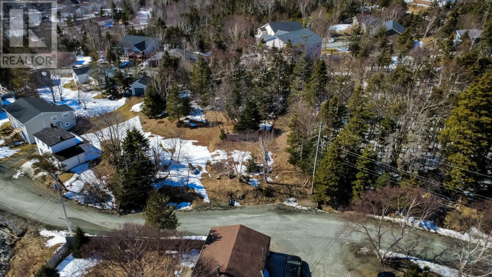 13 Brookside Place Unit#lot 4 Property Photo 5