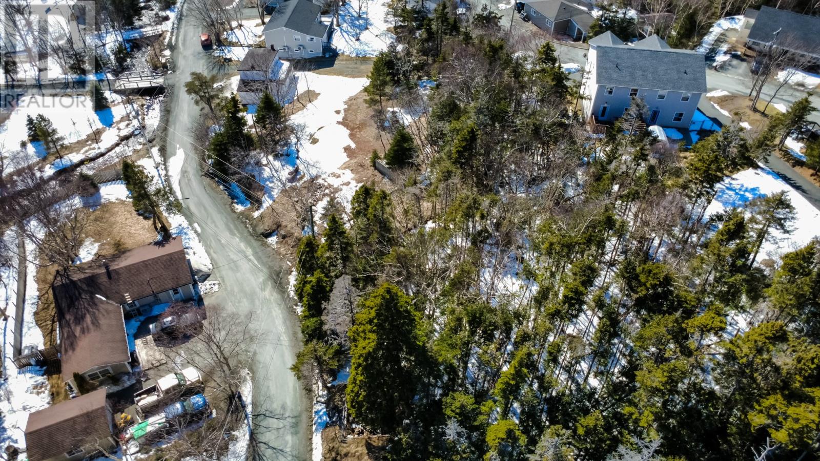 13 Brookside Place Unit#lot 4 Property Photo 6