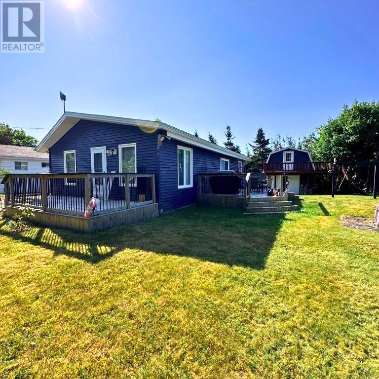 87 Ocean Pond Road