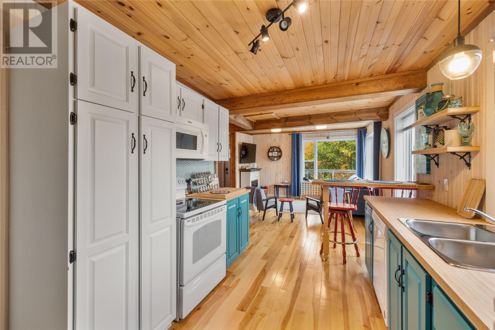 88 Southside Road Property Photo 15