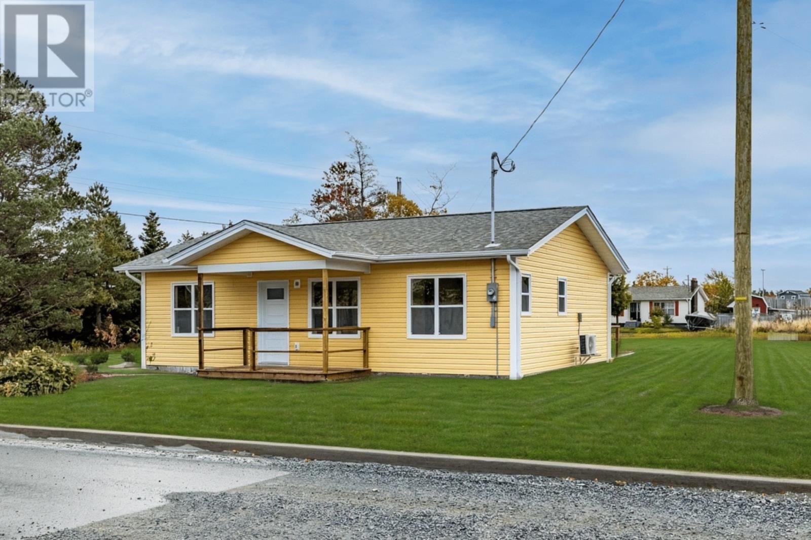 Lot 4 Hierlihy Place Property Photo 1