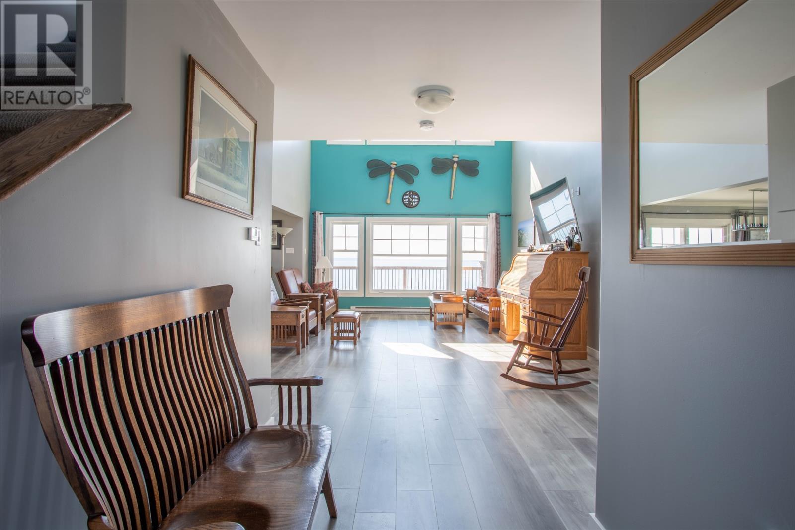 5 Church Road Property Photo 3