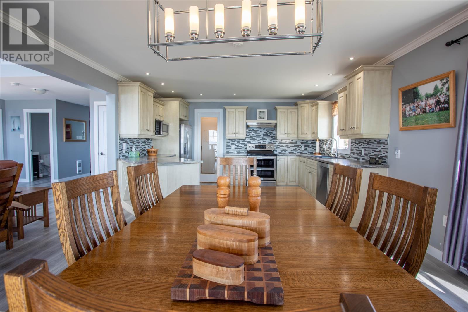 5 Church Road Property Photo 15