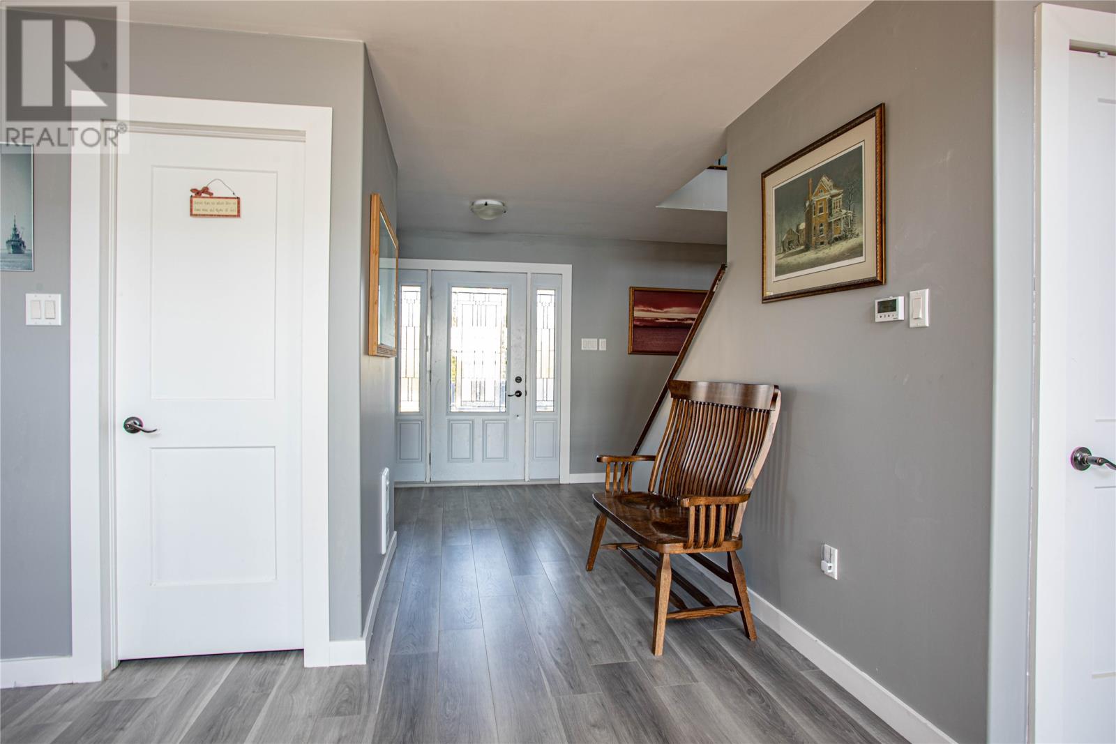 5 Church Road Property Photo 25