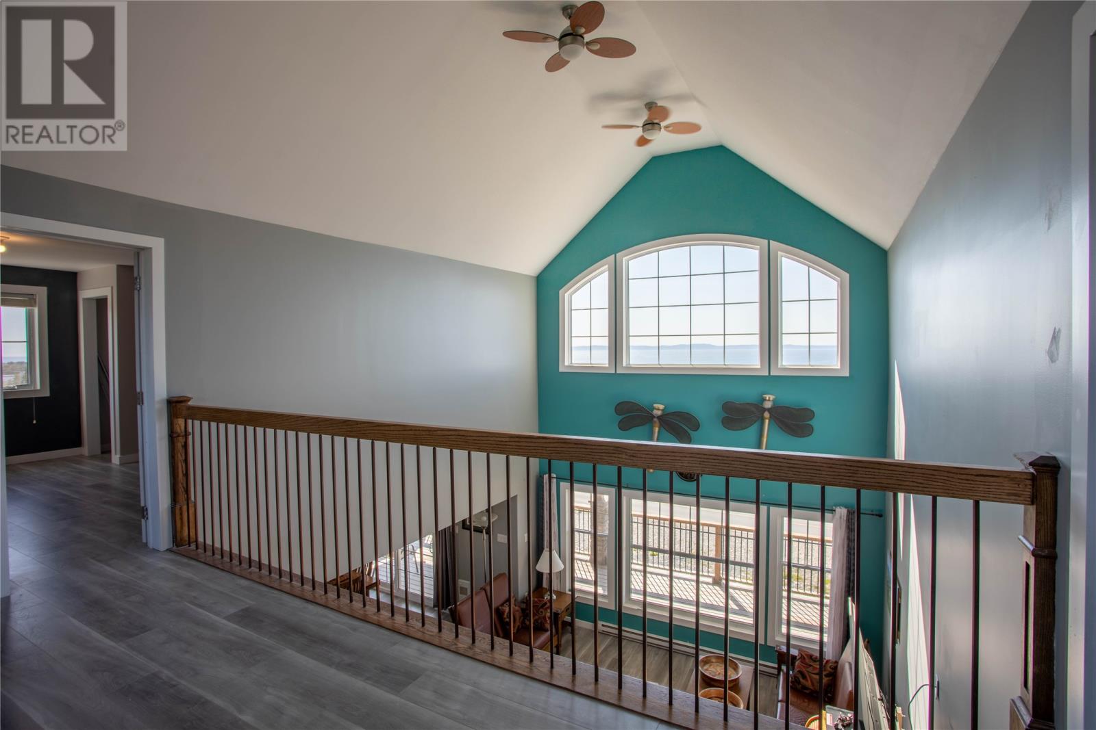 5 Church Road Property Photo 31