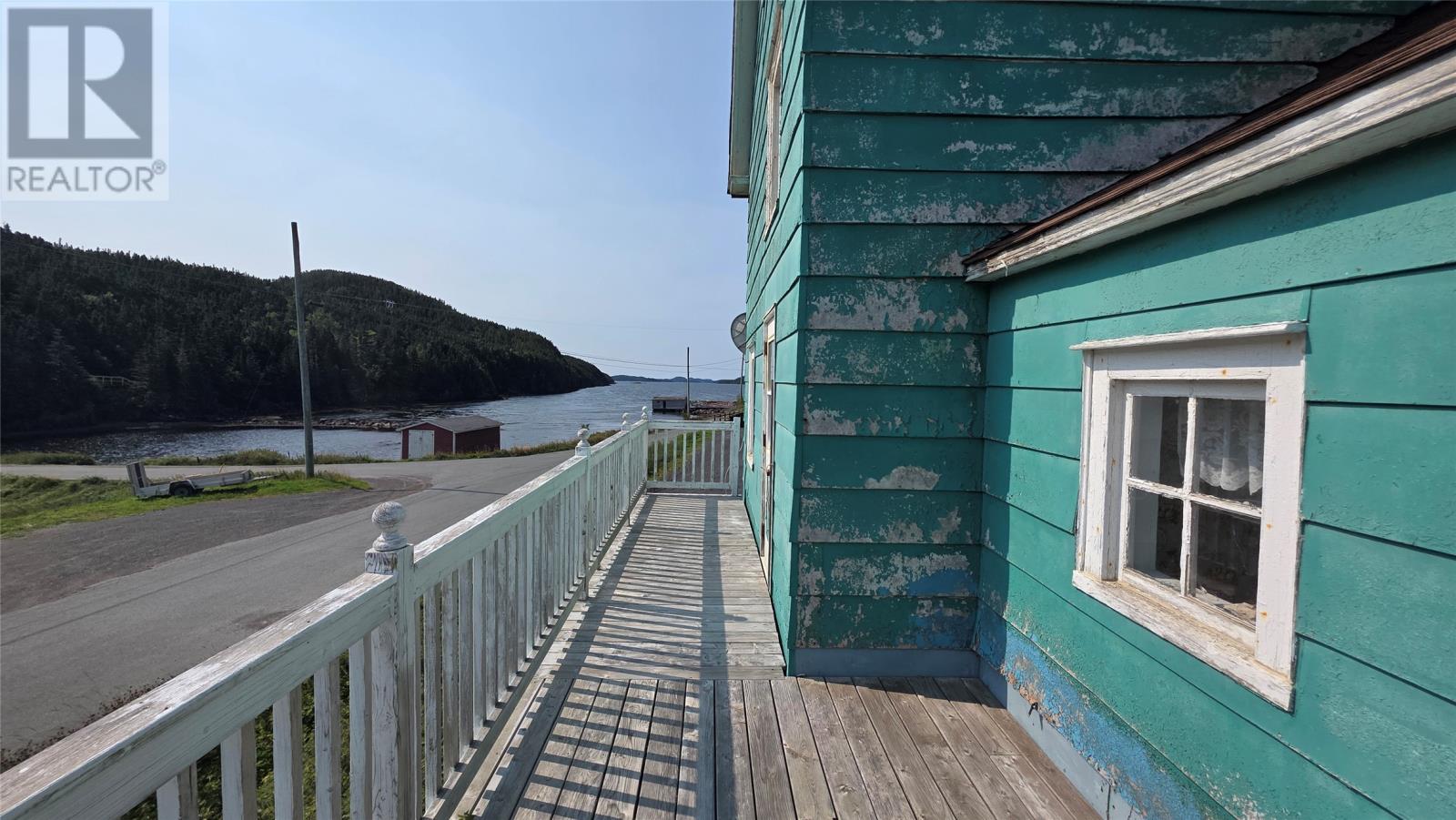 23 Indian Cove Road Property Photo 3