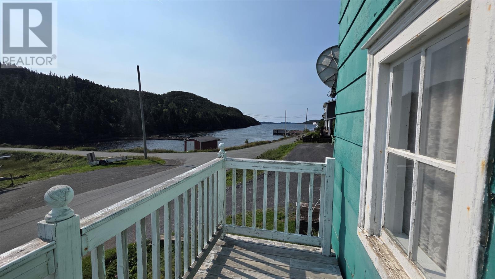 23 Indian Cove Road Property Photo 4