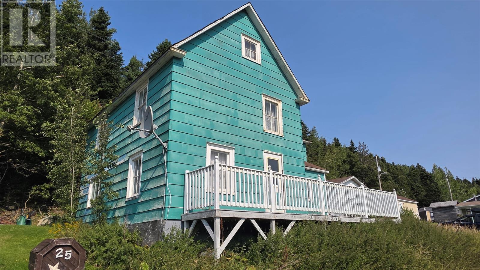 23 Indian Cove Road Property Photo 5