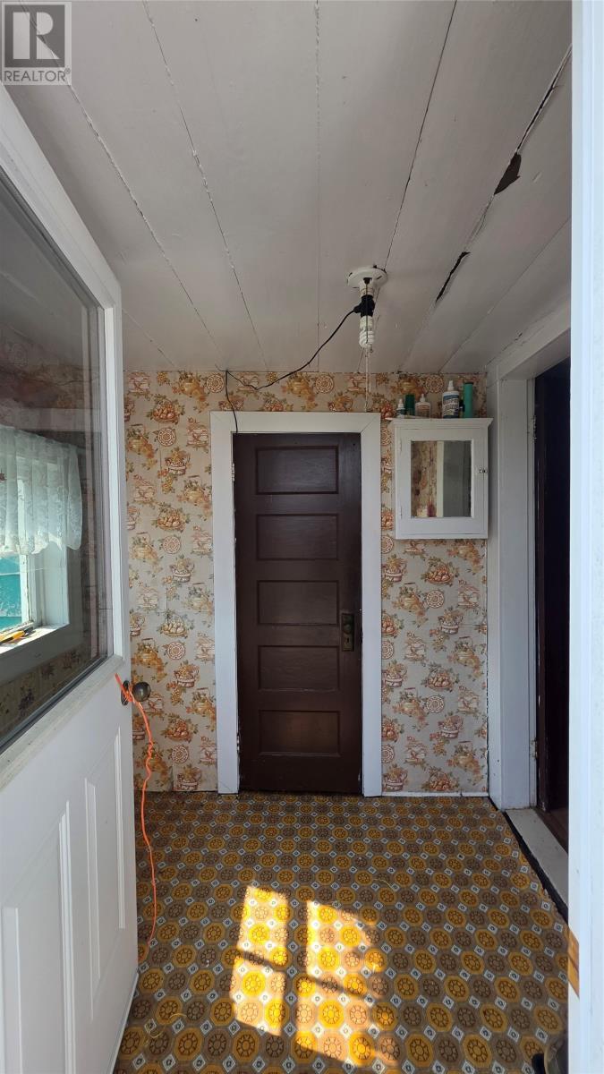 23 Indian Cove Road Property Photo 6