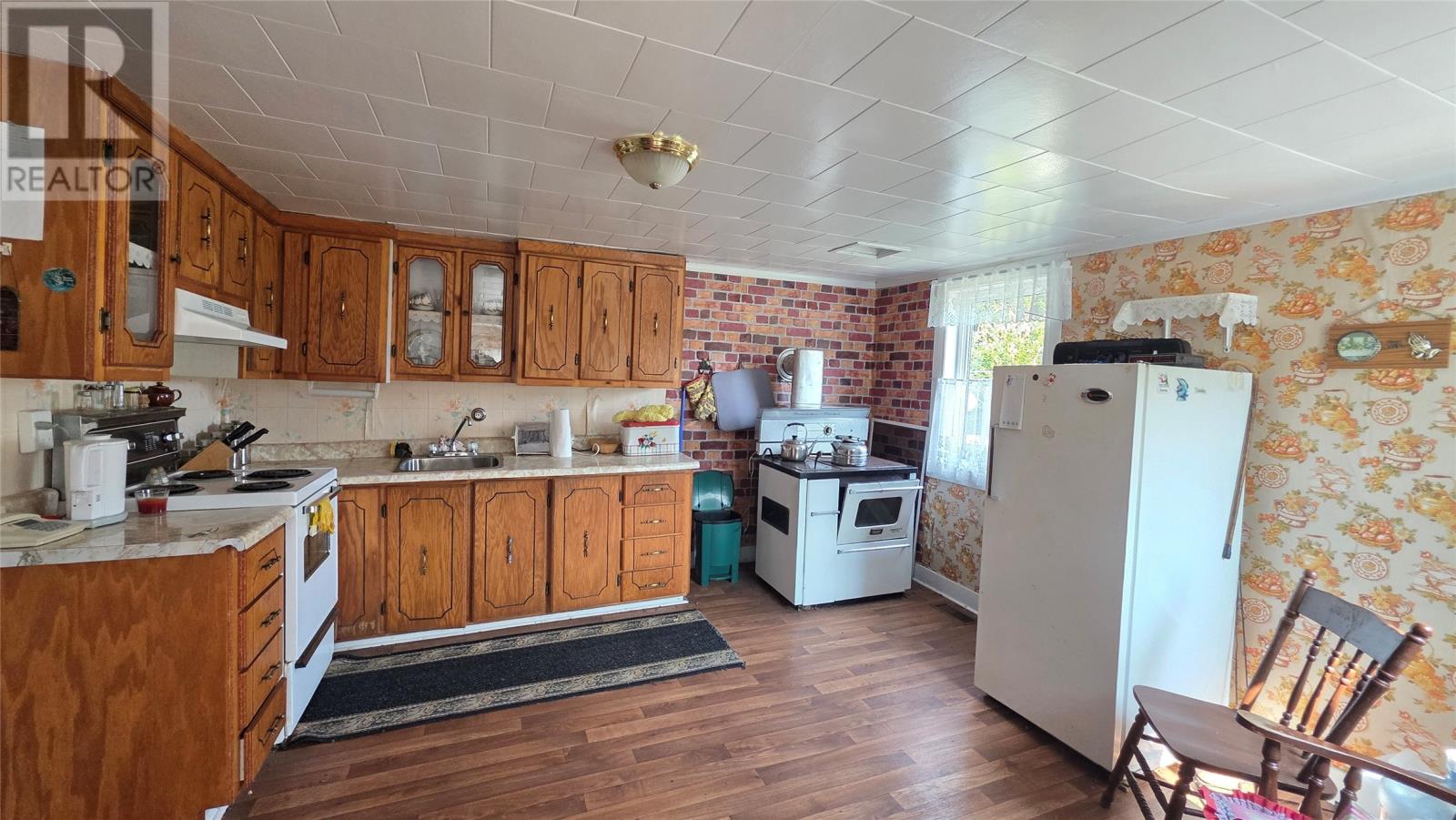 23 Indian Cove Road Property Photo 7