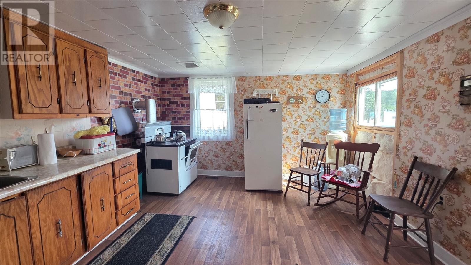 23 Indian Cove Road Property Photo 8
