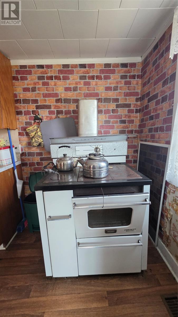 23 Indian Cove Road Property Photo 9