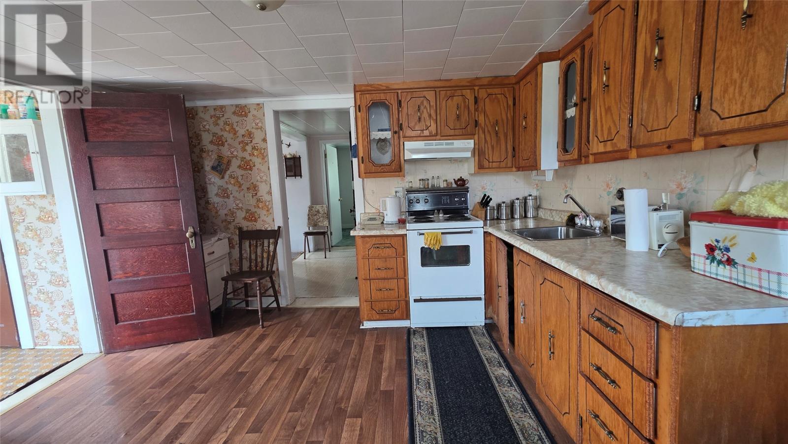 23 Indian Cove Road Property Photo 10