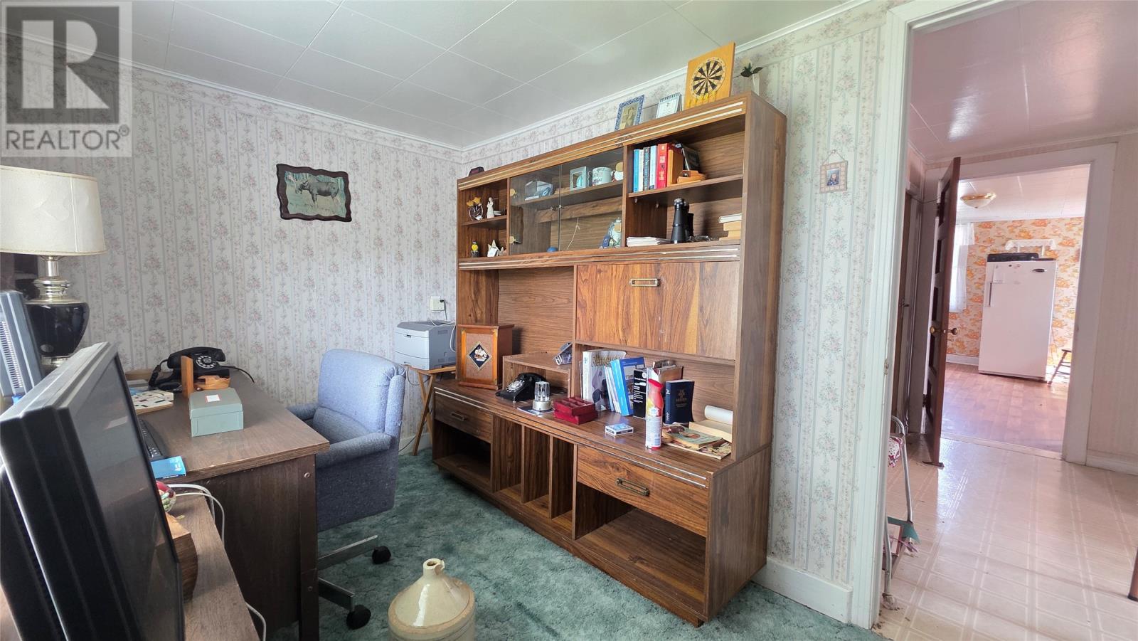 23 Indian Cove Road Property Photo 11