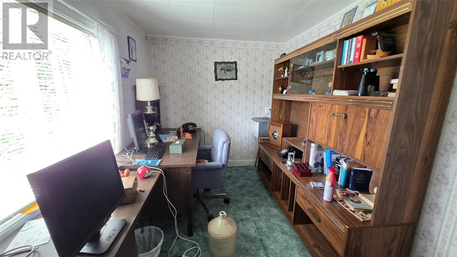 23 Indian Cove Road Property Photo 12