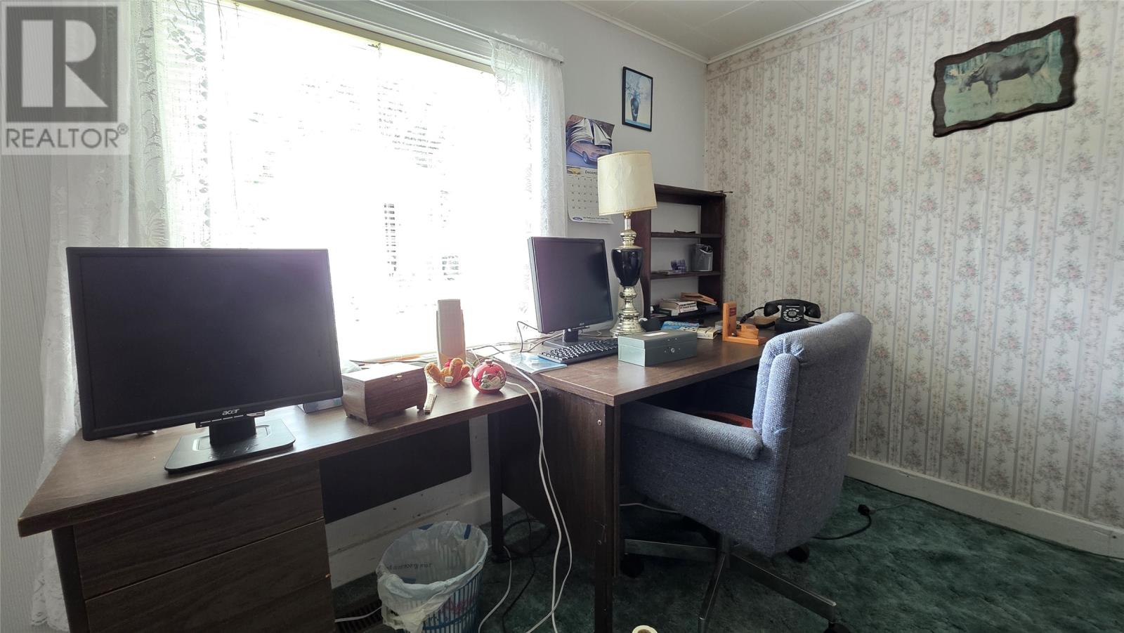 23 Indian Cove Road Property Photo 13