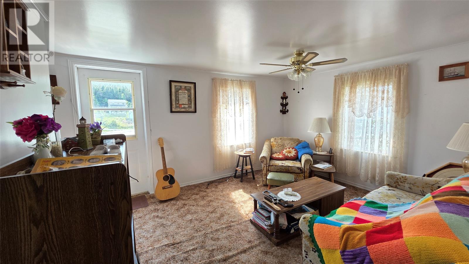 23 Indian Cove Road Property Photo 14
