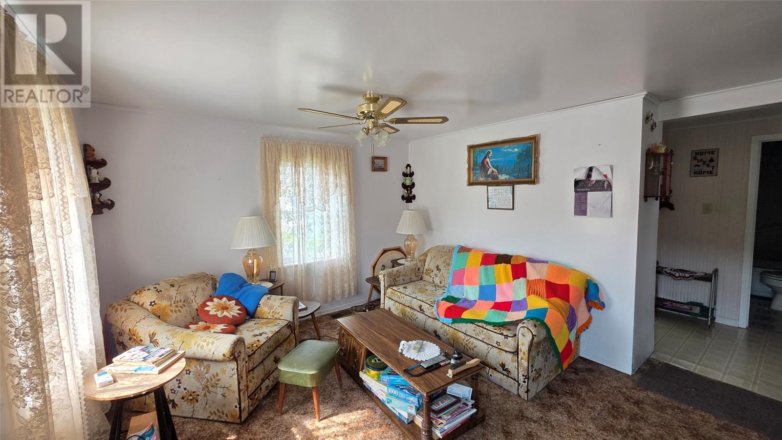 23 Indian Cove Road Property Photo 15