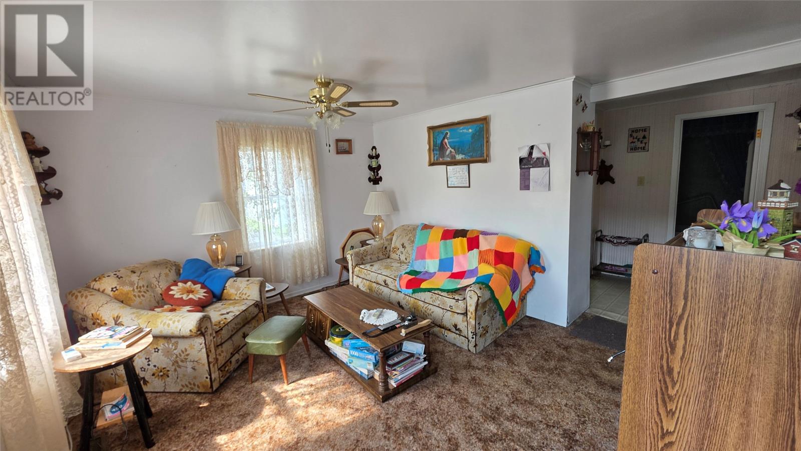 23 Indian Cove Road Property Photo 16