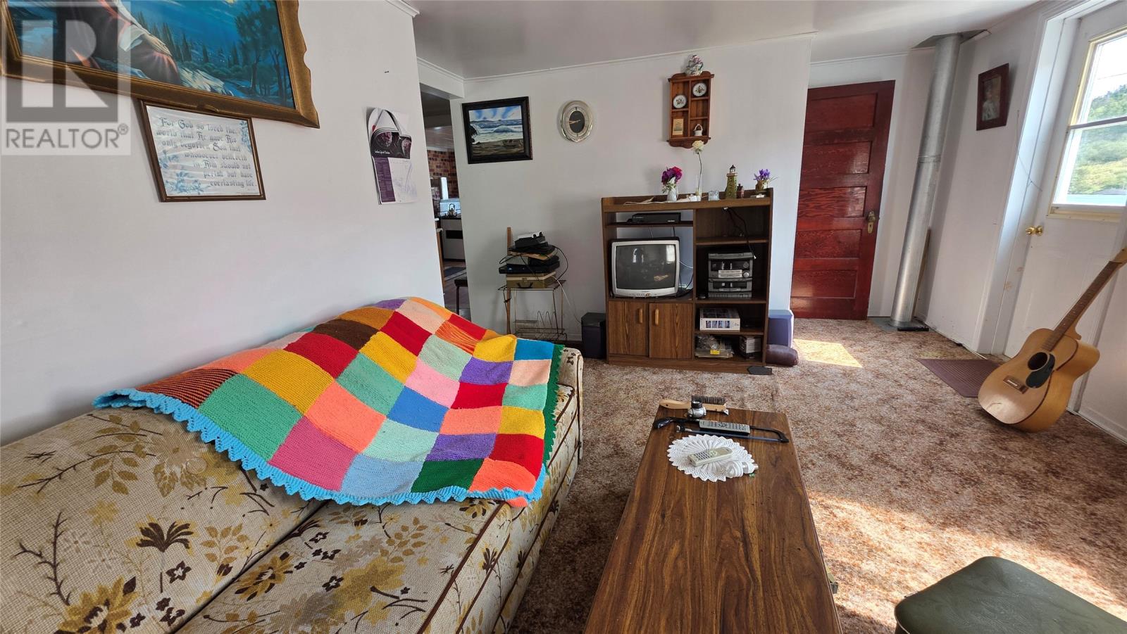 23 Indian Cove Road Property Photo 17