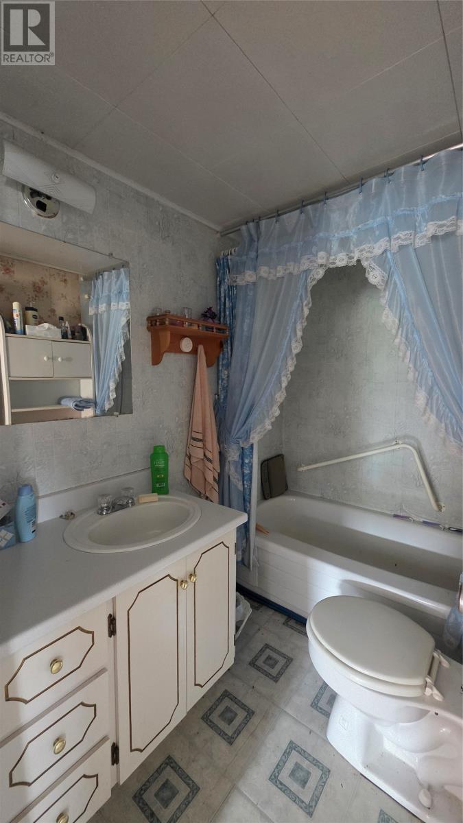 23 Indian Cove Road Property Photo 18