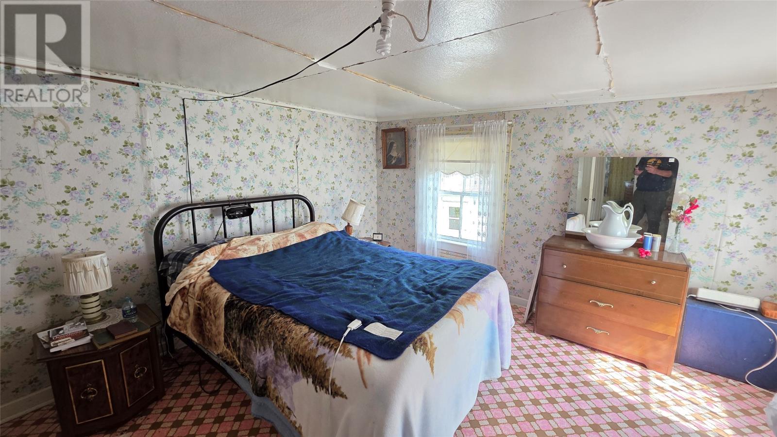 23 Indian Cove Road Property Photo 20