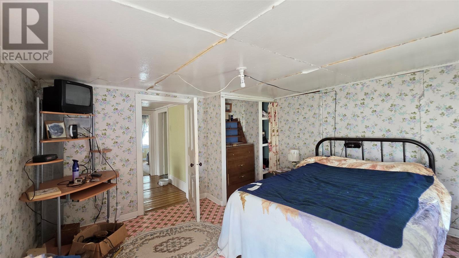 23 Indian Cove Road Property Photo 21