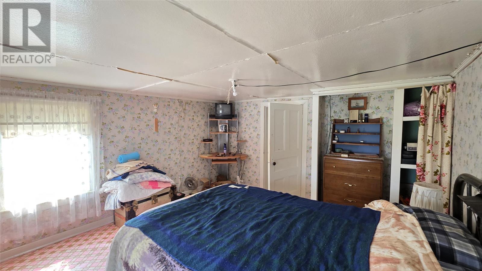 23 Indian Cove Road Property Photo 22
